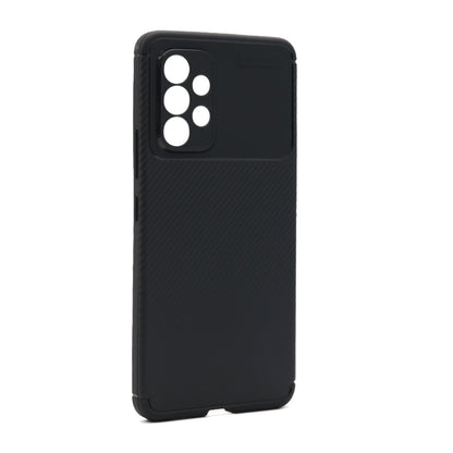 CARBON za Samsung Galaxy A53 5G