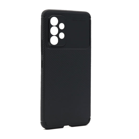CARBON za Samsung Galaxy A53 5G