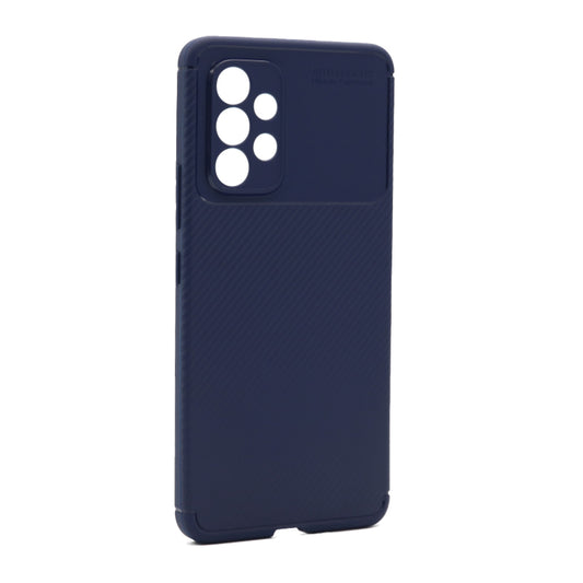 CARBON za Samsung Galaxy A53 5G