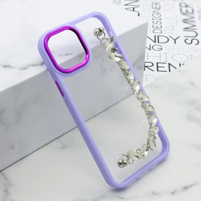 Chain za iPhone 12 6.1