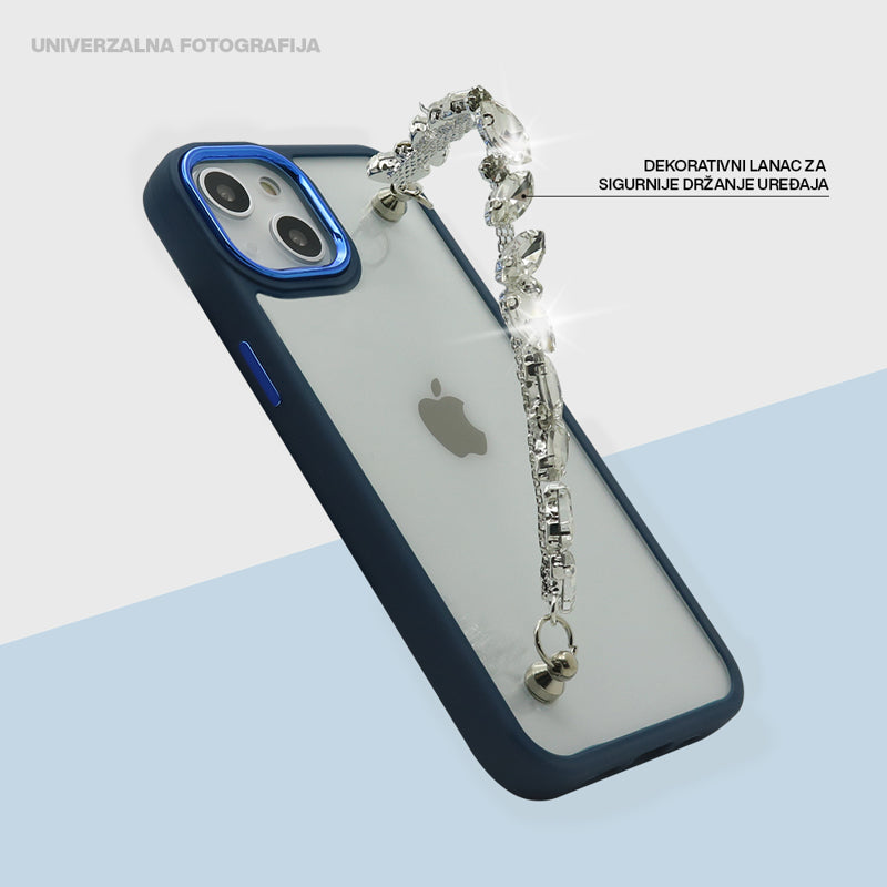 Chain za iPhone 12 6.1