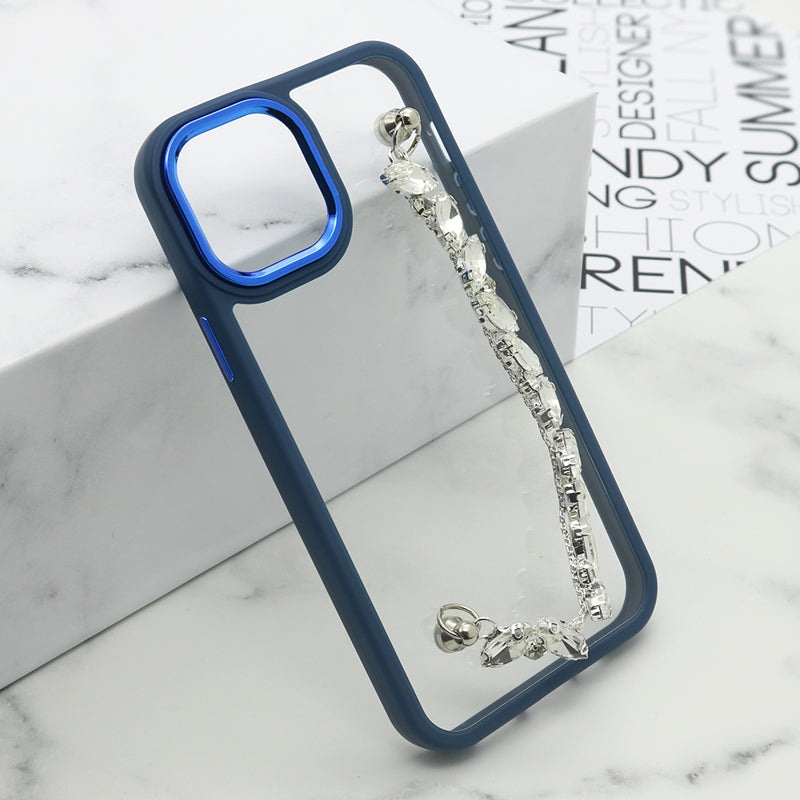 Chain za iPhone 12 6.1