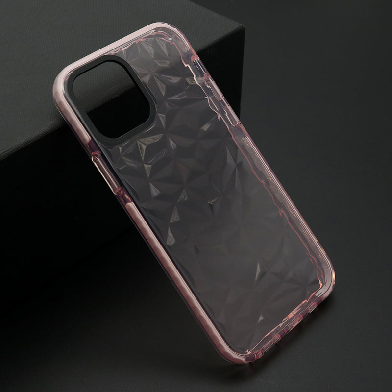 BLING DIAMOND za iPhone 12/12 Pro (6.1)