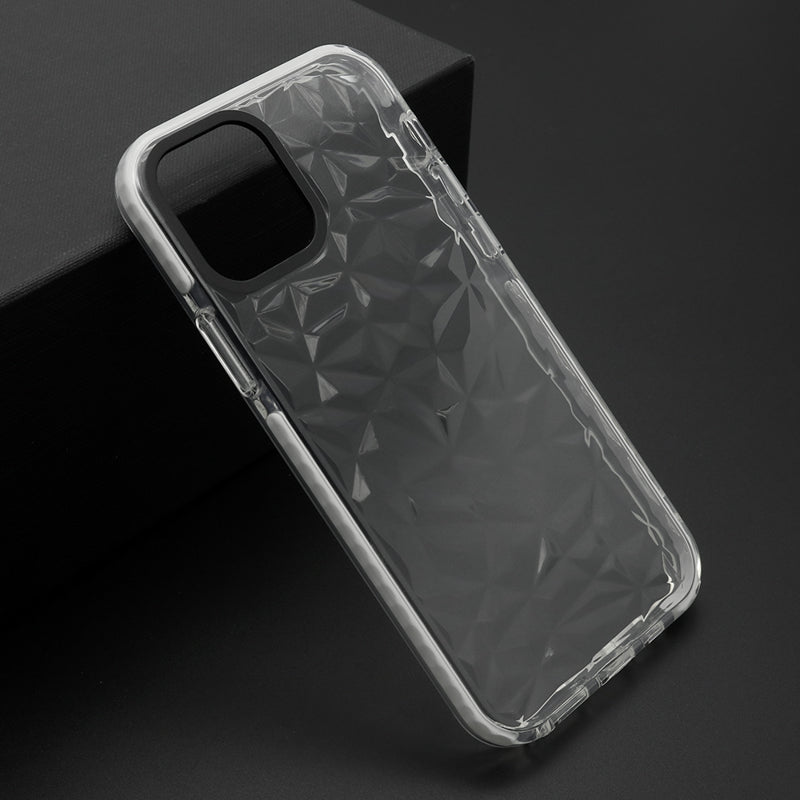 BLING DIAMOND za iPhone 12/12 Pro (6.1)