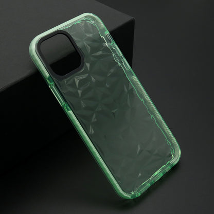 BLING DIAMOND za iPhone 12/12 Pro (6.1)