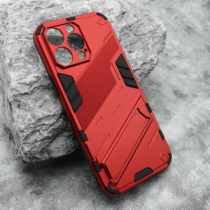 COLOR STRONG II za iPhone 14 Pro Max (6.7)