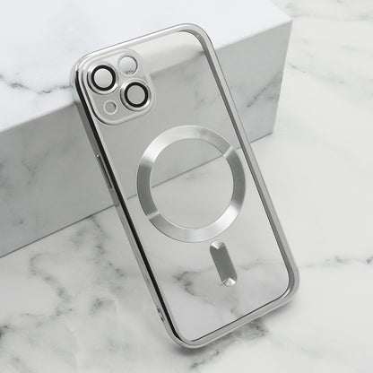 CAMERA PROTECT MagSafe za iPhone 13 (6.1)