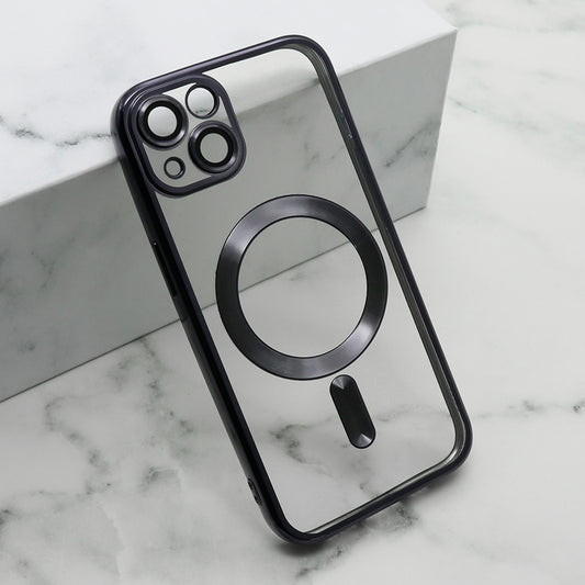CAMERA PROTECT MagSafe za iPhone 13 (6.1)