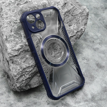 LENS MAGSAFE za iPhone 14 (6.1)