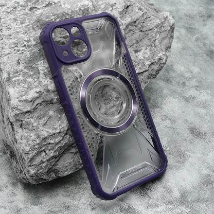 LENS MAGSAFE za iPhone 14 (6.1)