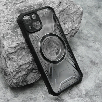 LENS MAGSAFE za iPhone 14 (6.1)