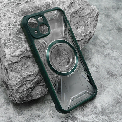 LENS MAGSAFE za iPhone 14 (6.1)