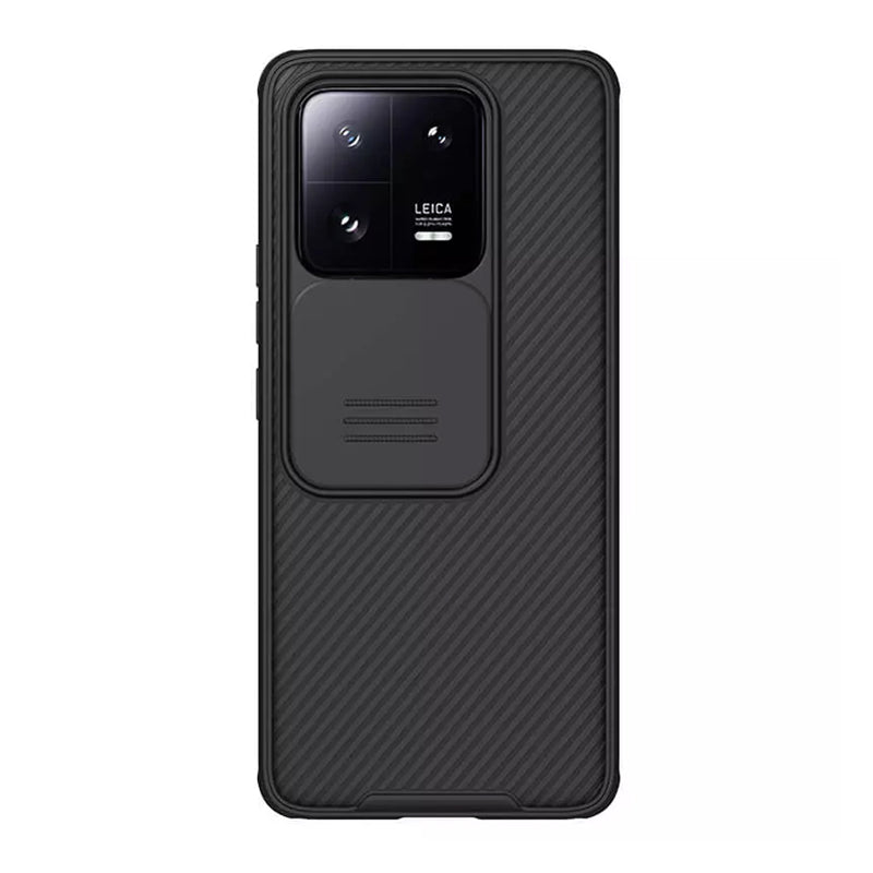 Nillkin Cam Shield Pro za Xiaomi 13 Pro