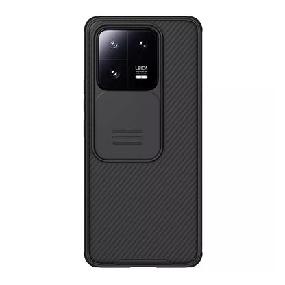 Nillkin Cam Shield Pro za Xiaomi 13 Pro