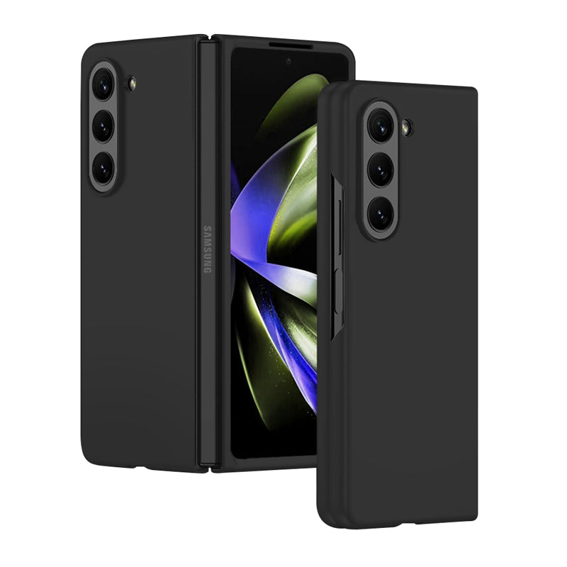 COLORFUL FOLD za Samsung Galaxy Z Fold 5 5G