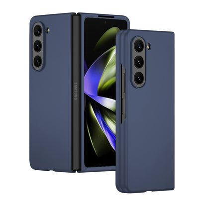 COLORFUL FOLD za Samsung Galaxy Z Fold 5 5G