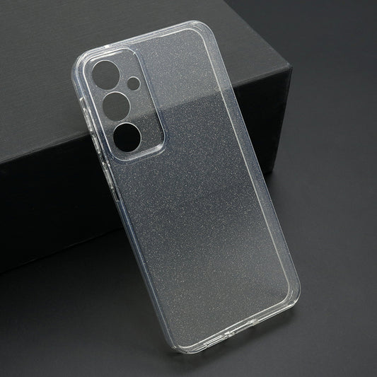 SPARKLING za Samsung Galaxy A55 5G