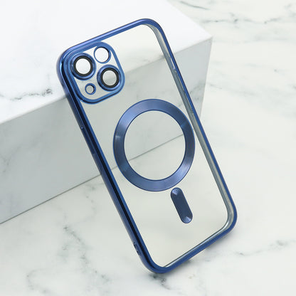 CAMERA PROTECT MagSafe za iPhone 13 (6.1)