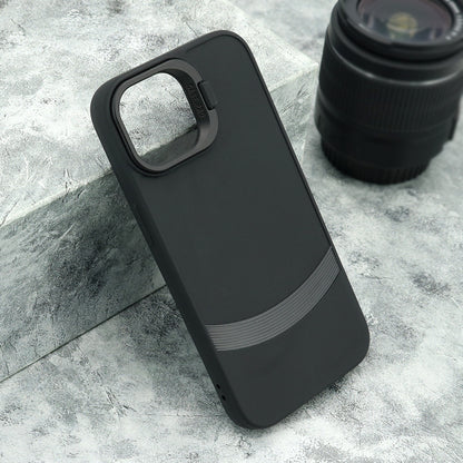 CAMERA HOLDER za iPhone 15 (6.1)