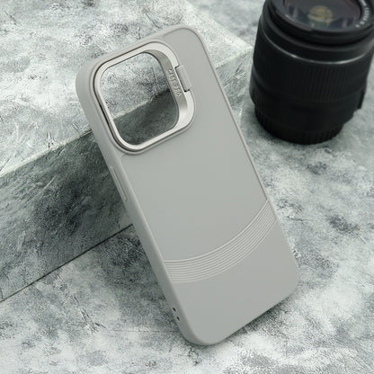 CAMERA HOLDER za iPhone 15 Pro (6.1)