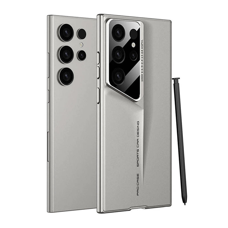 ELEGANCY za Samsung S918B Galaxy S23 Ultra 5G