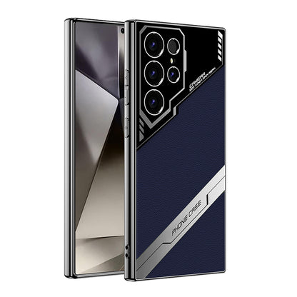 IMPACT za Samsung  S24 Ultra 5G