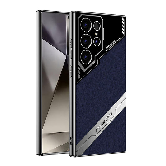 IMPACT za Samsung  S24 Ultra 5G