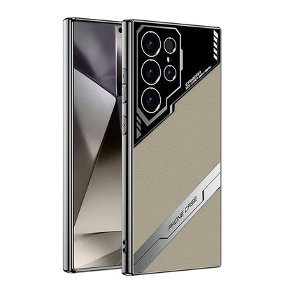 IMPACT za Samsung  S24 Ultra 5G