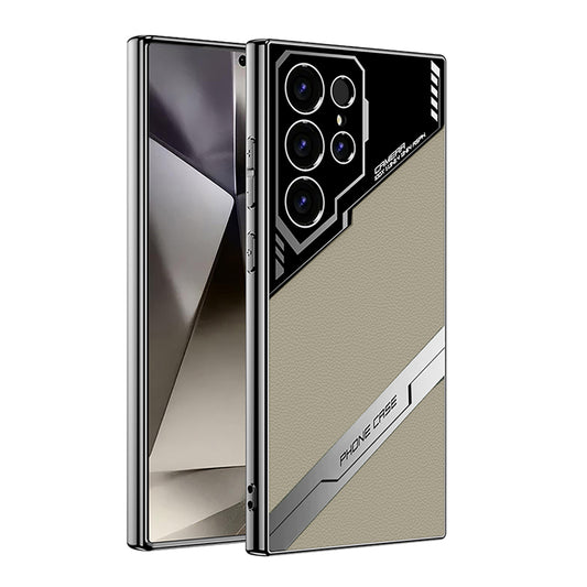 IMPACT za Samsung  S24 Ultra 5G