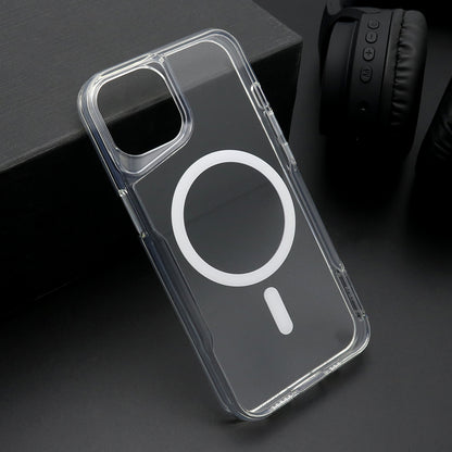 AURA MagSafe za iPhone 13 (6.1)
