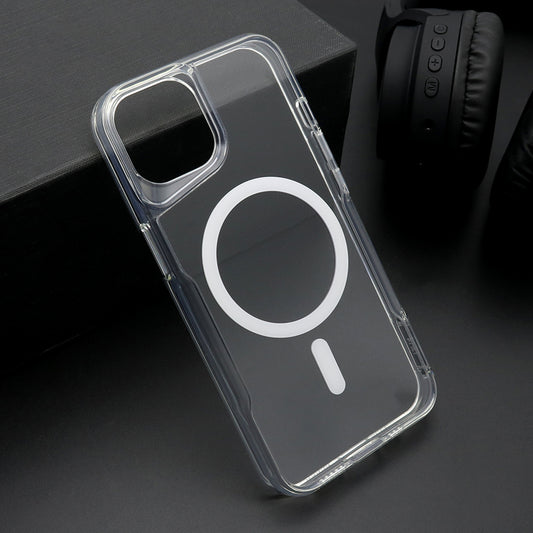 AURA MagSafe za iPhone 13 (6.1)