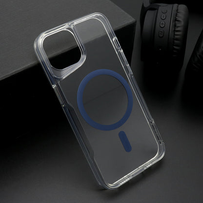 AURA MagSafe za iPhone 13 (6.1)