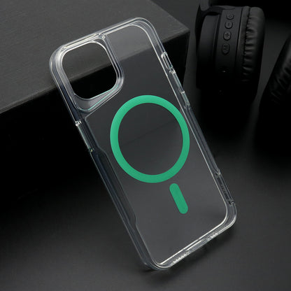 AURA MagSafe za iPhone 13 (6.1)