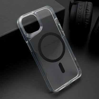 AURA MagSafe za iPhone 13 (6.1)