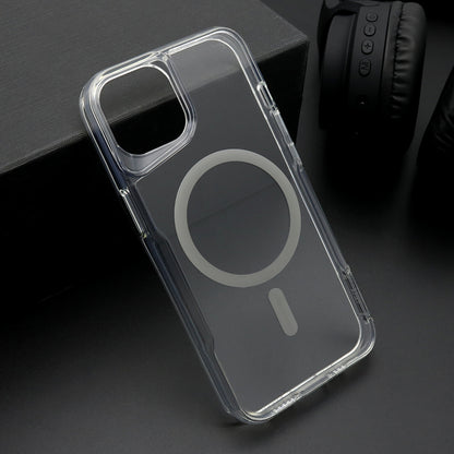 AURA MagSafe za iPhone 13 (6.1)