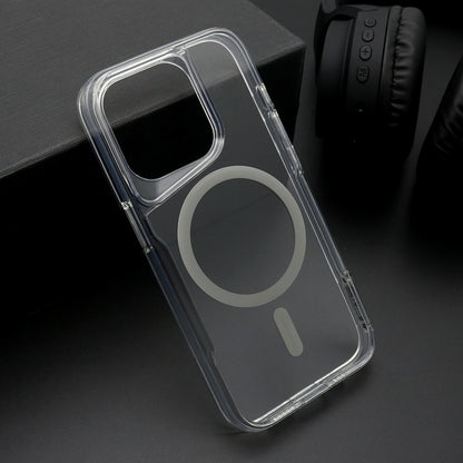 AURA MagSafe za iPhone 15 Pro (6.1)
