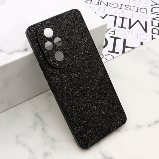 GLITZ GUARD za Honor 200 Pro