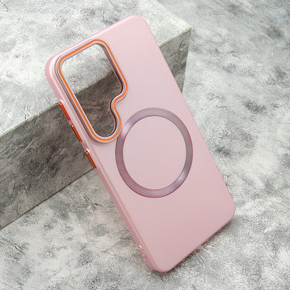 PRO CASES MagSafe za Samsung S24 5G