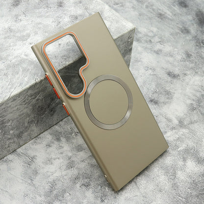PRO CASES MagSafe za Samsung Galaxy S24 Ultra 5G