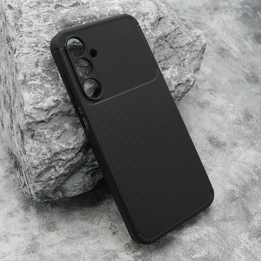 Carbon za Samsung Galaxy A16 5G