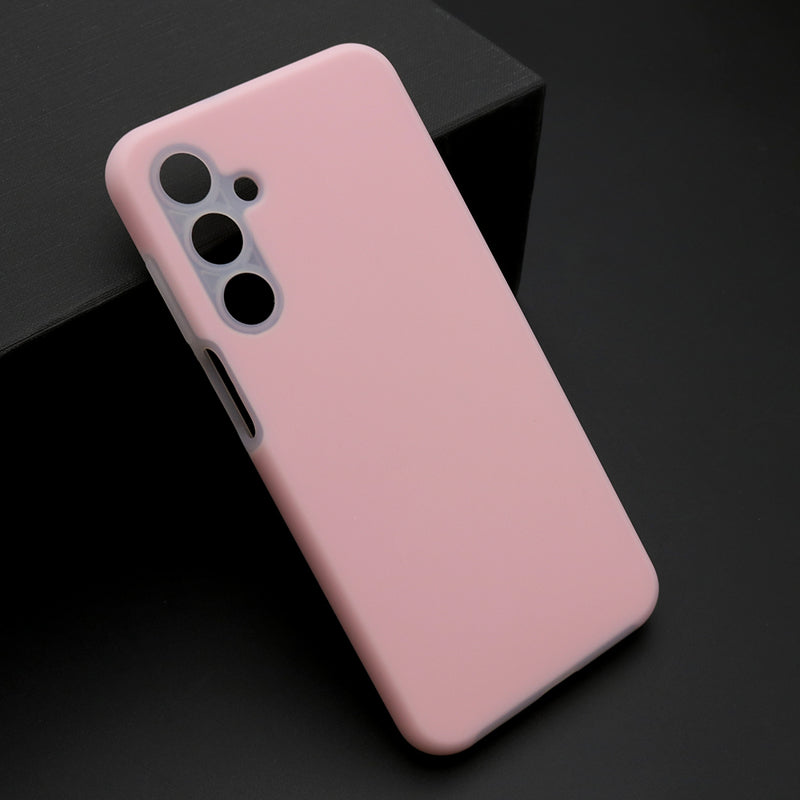 PASTEL COLOR za Samsung Galaxy A16 5G