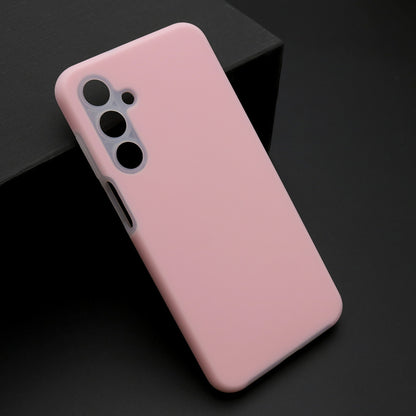 PASTEL COLOR za Samsung Galaxy A16 5G