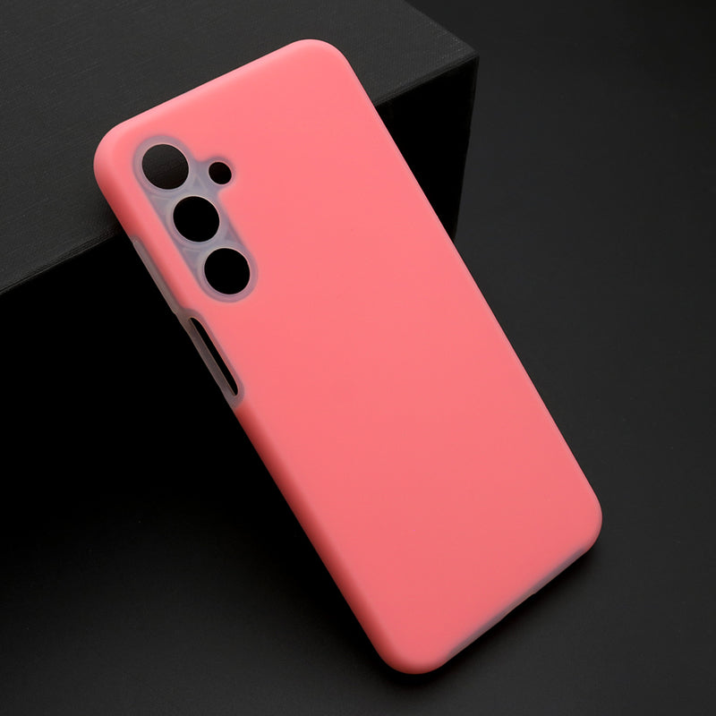 PASTEL COLOR za Samsung Galaxy A16 5G