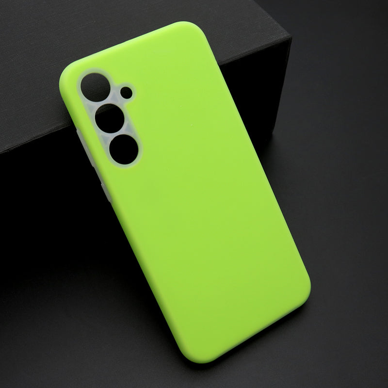 PASTEL COLOR za Samsung A556B Galaxy A55 5G