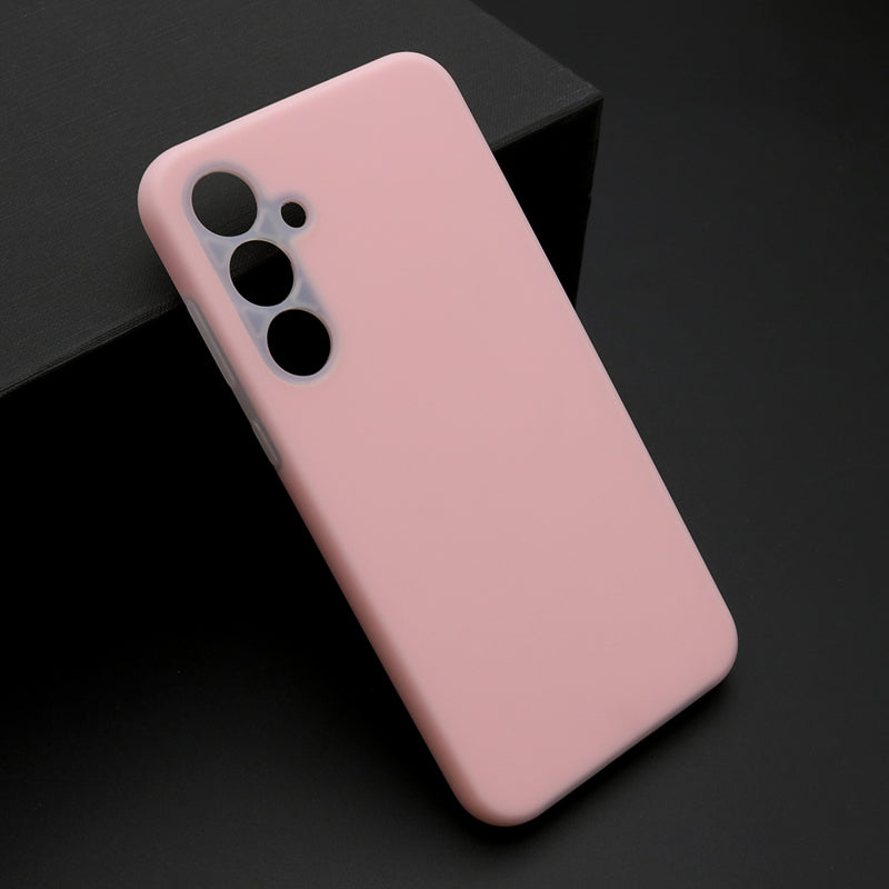 PASTEL COLOR za Samsung A556B Galaxy A55 5G