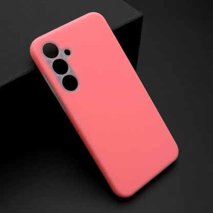 PASTEL COLOR za Samsung A556B Galaxy A55 5G