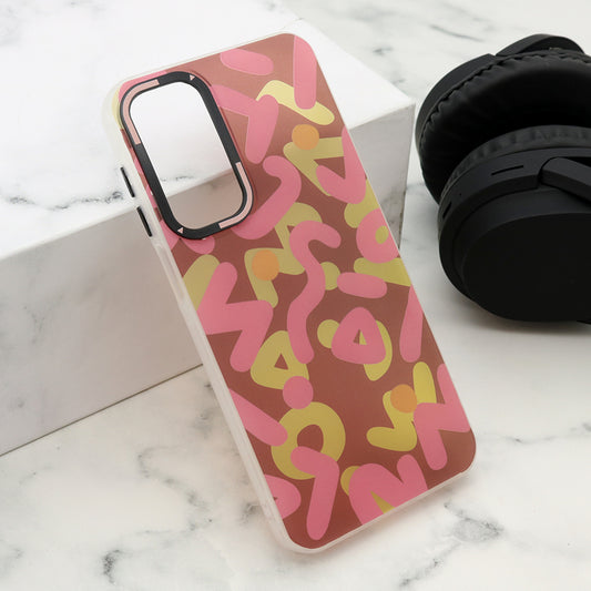 COLOR VIBE za Samsung Galaxy A16 5G