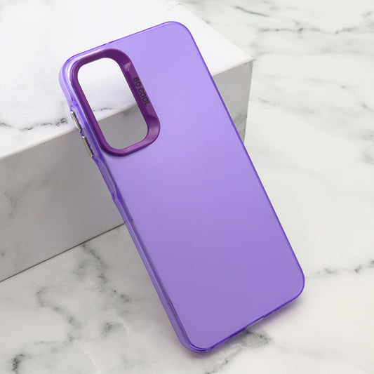 SHINE za Samsung Galaxy A16 5G