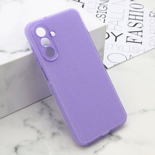 GLOW SHINING za Samsung Galaxy A26 5G