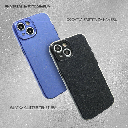 GLOW SHINING za Samsung Galaxy A26 5G